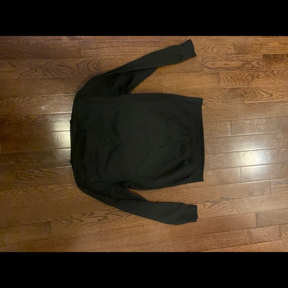 Statue of Liberty sweatshirt crewneck - Picture 2 of 2